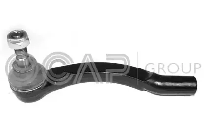 ocap-0283025