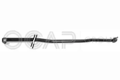 ocap-0283067