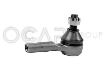 ocap-0283114