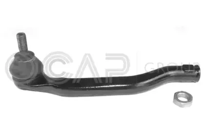 ocap-0283216