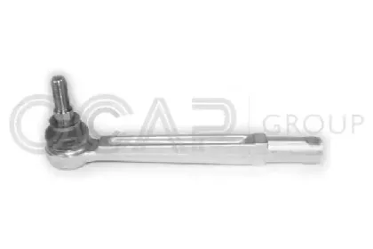 ocap-0283245