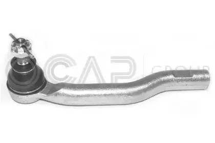 ocap-0283286