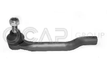 ocap-0283287