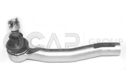 ocap-0283292