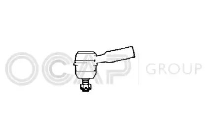 ocap-0283303