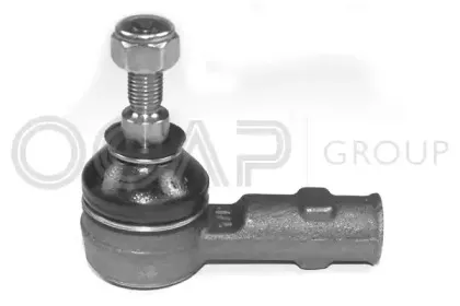 ocap-0283361