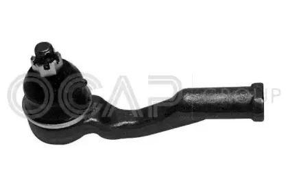 ocap-0283414