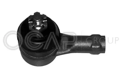 ocap-0283437