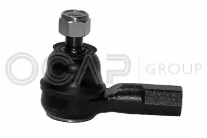 ocap-0283447
