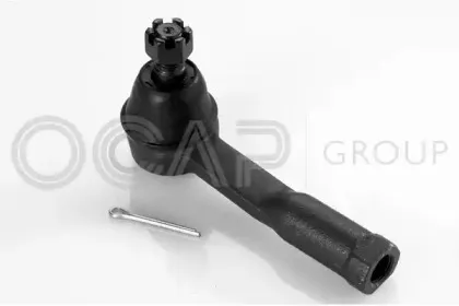 ocap-0283510