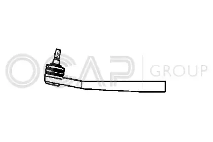 ocap-0283526