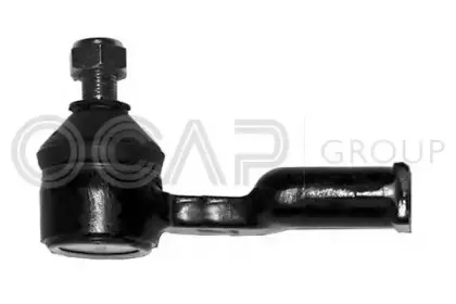 ocap-0283558