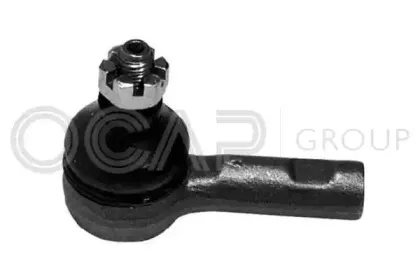ocap-0283592