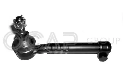 ocap-0283624