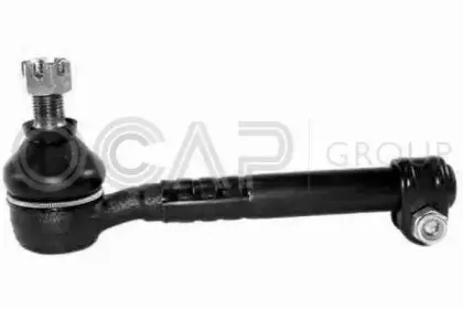 ocap-0283634