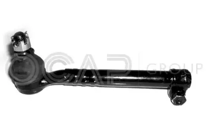 ocap-0283635