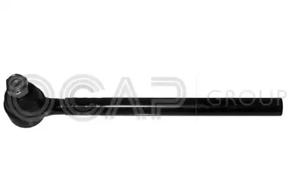 ocap-0283673