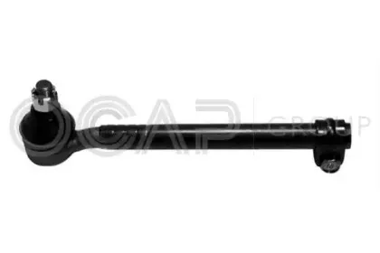 ocap-0283727