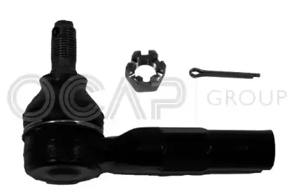 ocap-0283731