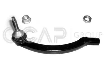 0283839 OCAP Наконечник поперечной рулевой тяги