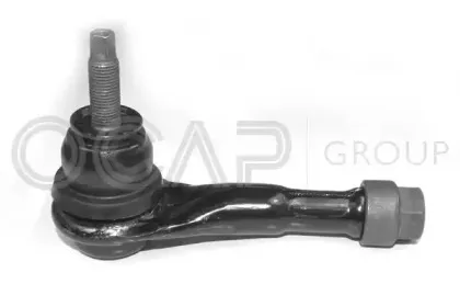 ocap-0284036
