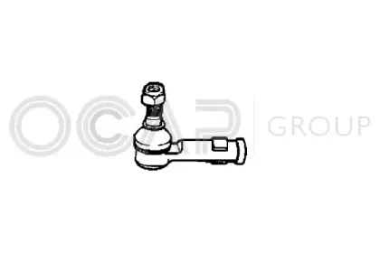 ocap-0284044