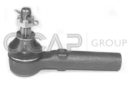 ocap-0284047