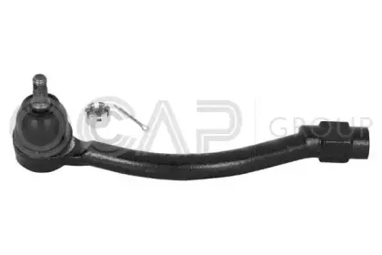 ocap-0284075