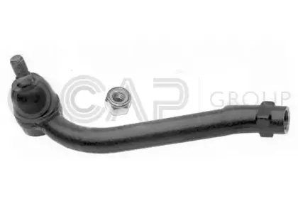 ocap-0284081