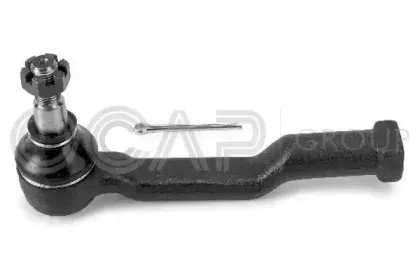 ocap-0284112