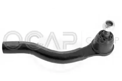 ocap-0284139