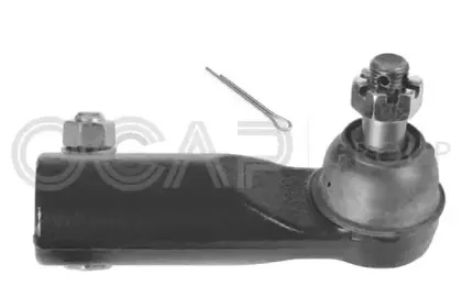 ocap-0284144