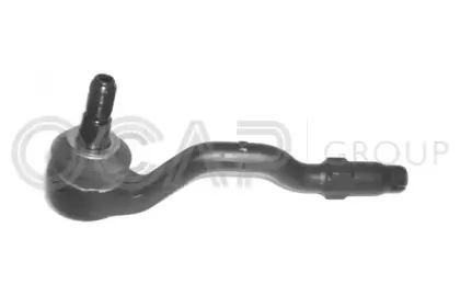 0284208 OCAP Наконечник поперечной рулевой тяги