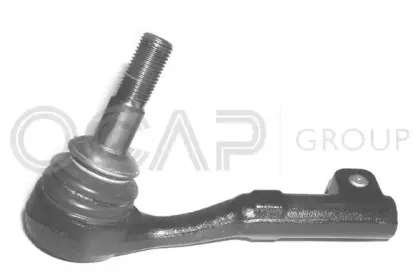 ocap-0284231