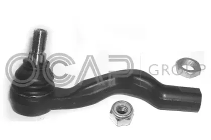 ocap-0284249