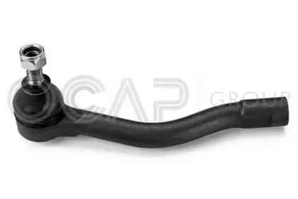 ocap-0284253