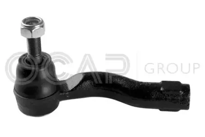 ocap-0284320
