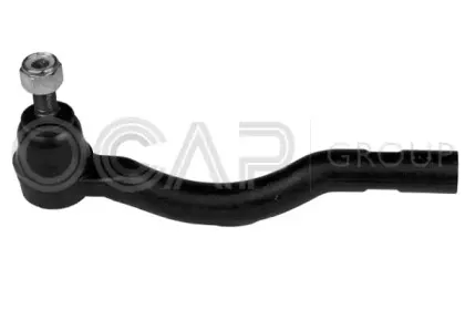 ocap-0284321