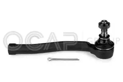 ocap-0284330