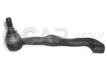 ocap-0284333