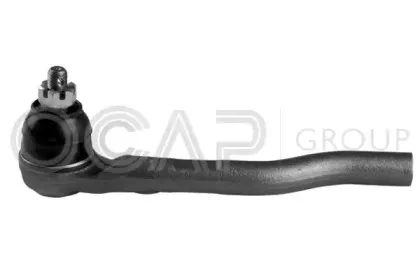 ocap-0284368