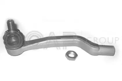 0284445 OCAP Наконечник поперечной рулевой тяги