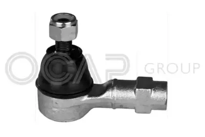 ocap-0284461