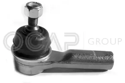 0284477 OCAP Наконечник поперечной рулевой тяги