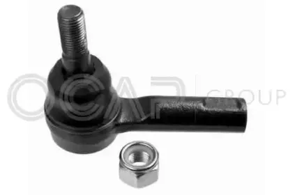 0284511 OCAP Наконечник поперечной рулевой тяги