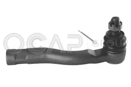 ocap-0284554