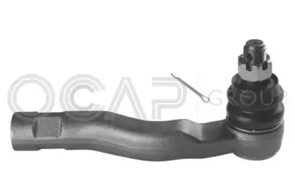 ocap-0284555