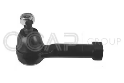 ocap-0284579