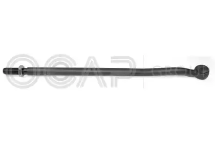 0284611 OCAP Наконечник поперечной рулевой тяги