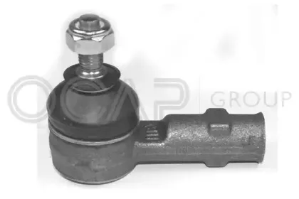 ocap-0284612